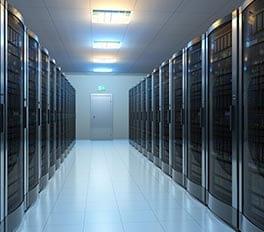 The Network Security Tips You Need To Know