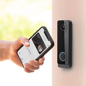 Access Control System